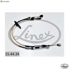 Cable Manual Transmission