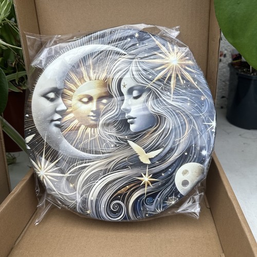 Instrumental shaman alchemy - shaman,