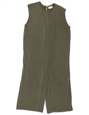 Zara Womens Trafaluc