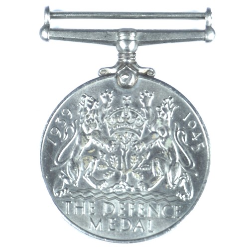 Genuine british world war - a,