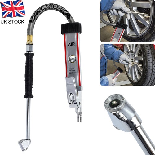 Professional garage air line - professional,