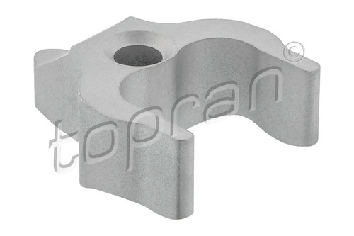 Injector holder fits bmw f40 - injector,