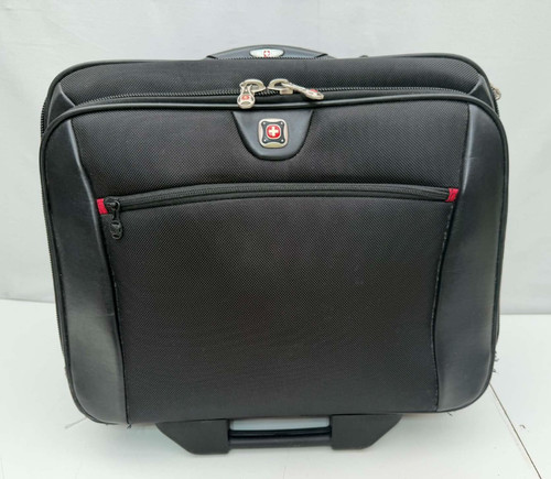 Wenger swissgear granada - swissgear, 17"