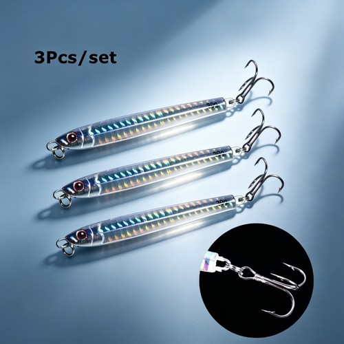 9cm 30gm sea - 9cm, fishing