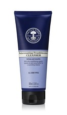 Neal's Yard Remedies