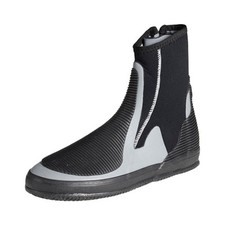 Crewsaver Zip Boot - Junior