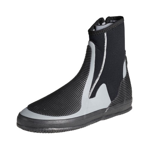 Crewsaver zip boot junior - boot,