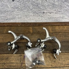 Vintage Suntour Cyclone 4000C