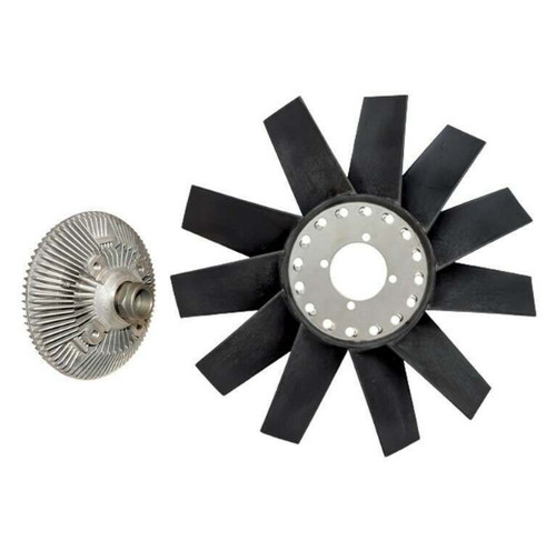 Lrc10087 viscous coupling - lrc10087,