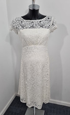 TIFFANY ROSE 'Viola Lace