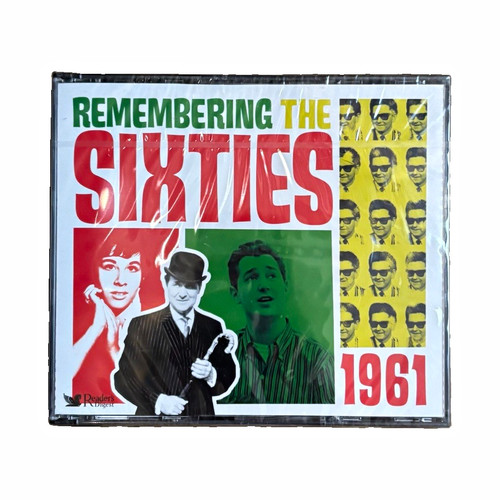 Reader digest remembering - digest,