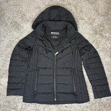 Michael Kors Woman Packable