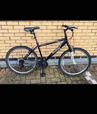 Apollo Slant Bike nice bike