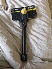 NuFish Seat Box Accessories