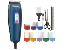 2 x Irwin Quick-Grip T54122EL7