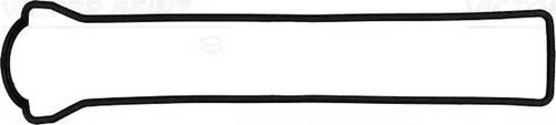 Valve cover gasket 52577 - cover, 71-52577-00