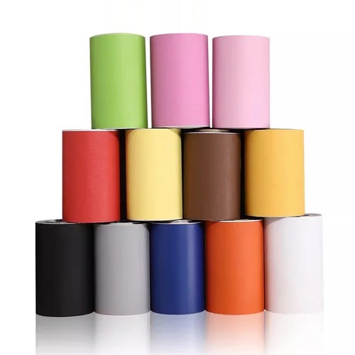 Colors baseboard wallpaper - 10,