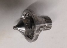 Devilbiss GTI-214-18 spray gun Nozzle  Fluid Tip