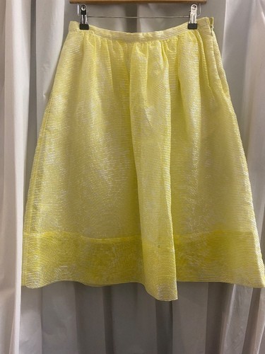 Ladies whistles yellow - ladies,