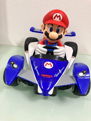 Kyosho egg racing kart - kyosho,