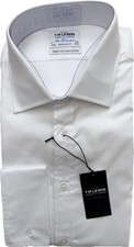 T.M. Lewin Regular Fit Shirt
