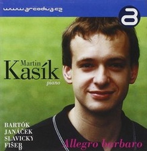 Martin kasik - kasik,