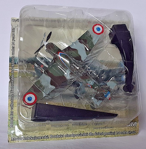 Amercom fighter aircraft 72 - amercom,