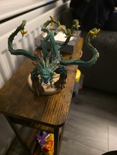 Schleich Elrador Monster