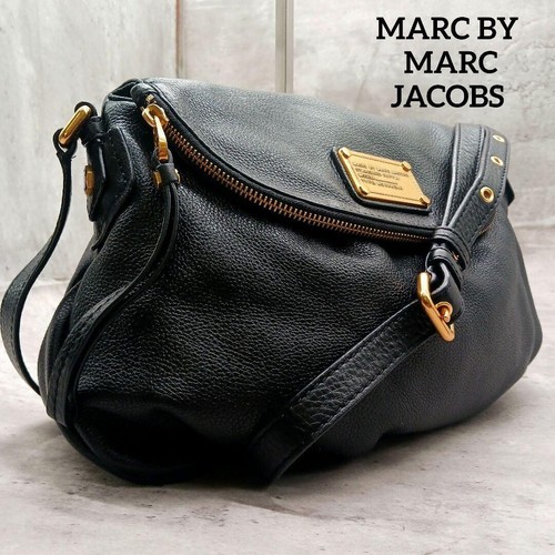 Marc jacobs - by,