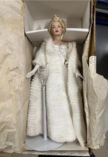 Franklin Heirloom Marilyn