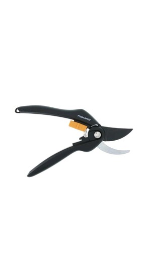 Fiskars p26 singlestep - fiskars,