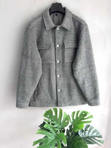 Boggi milano manteco men - boggi,