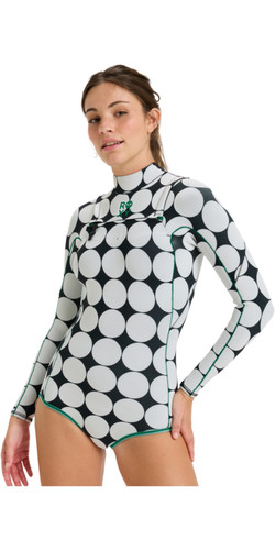 2026 roxy womens rise - 2026,