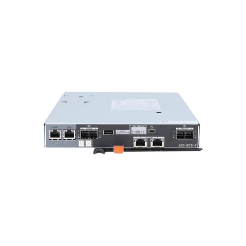 Dell wx6yv powervault - wx6yv, md3860i