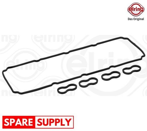 Gasket set cylinder head - 2x,