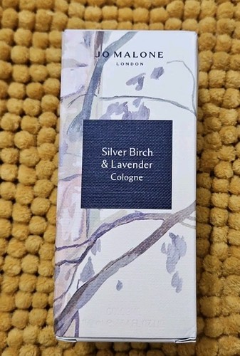 Malone silver birch - malone,