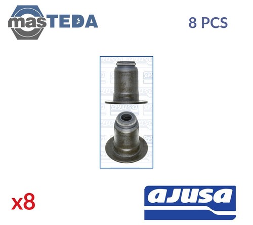 12030700 valve stem - 12030700,