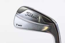 Titleist 718 T-MB #4 Iron / 23