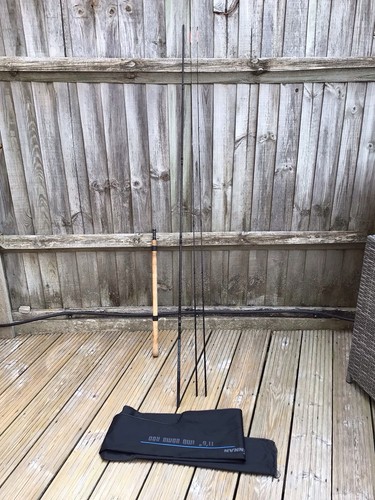 Classic drennan im8 - classic,