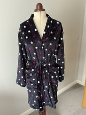 Marks & Spencer Ladies Soft