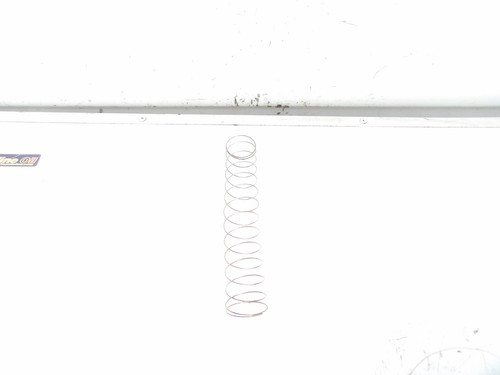 Aprilia 125 carb spring - aprilia,