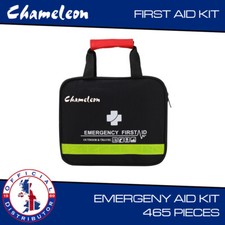 FIRST AID KIT MEDICAL