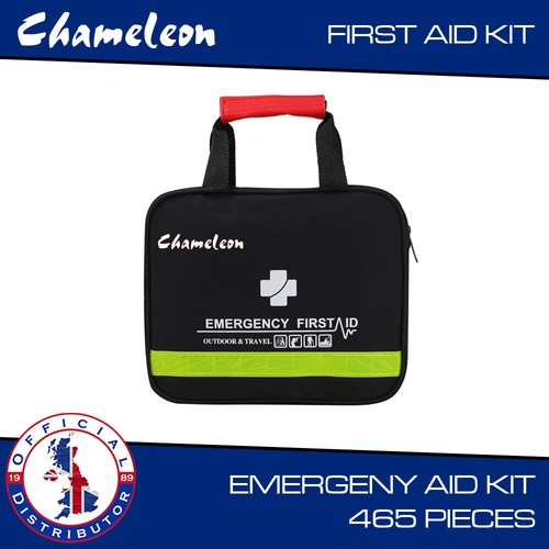 First aid kit medical - kit,