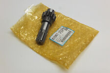 Kubota "B7100 Series" PTO Gearshaft (11 Teeth) 6706121242