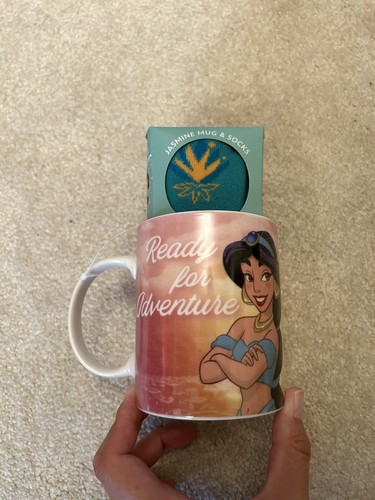 Disney princess jasmine - disney,