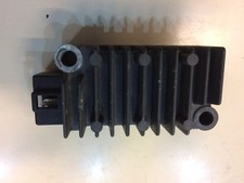 YAMAHA DT125X DT125SM GENUINE RECTIFIER DT125 X SM 2004 2006 SUPERMOTO