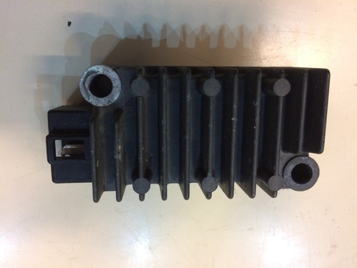 Yamaha dt125x dt125sm genuine - dt125sm,