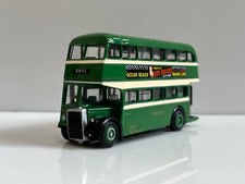 EFE 16103 - Leyland PD2