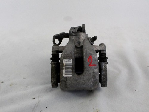 4400w6 rear right - 4400w6,
