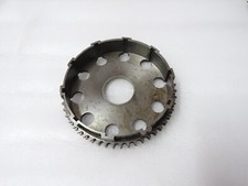 Clutch Chain Wheel 40-3204